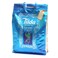 TILDA GRAND EXTRA LONG BASMATI RICE  5KG